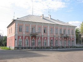 после реставрации